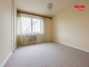Prodej rodinného domu, Bechyně - Hvožďany, 230 m2