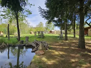 Prodej pozemku pro bydlení, Praha, Drahoňovského, 769 m2