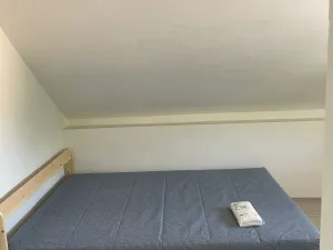 Pronájem bytu 1+1, Kraslice, Rybná, 30 m2