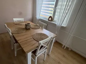 Prodej bytu 3+1, Most, Komořanská, 67 m2