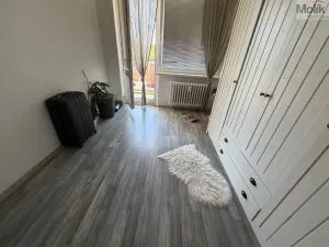 Prodej bytu 3+1, Most, Komořanská, 67 m2