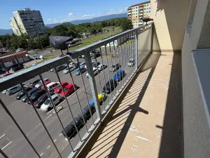 Prodej bytu 3+1, Most, Komořanská, 67 m2