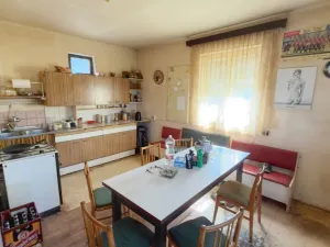 Prodej výrobních prostor, Kožlany, Nádražní, 730 m2