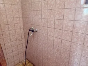 Prodej výrobních prostor, Kožlany, Nádražní, 730 m2