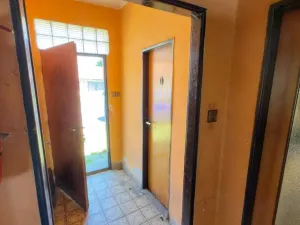 Prodej výrobních prostor, Kožlany, Nádražní, 730 m2