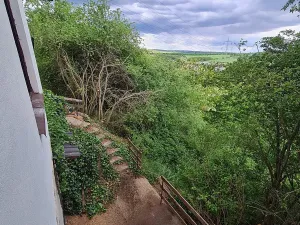 Prodej chaty, Libčice nad Vltavou, 28 m2