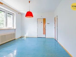 Prodej rodinného domu, Český Těšín, Okrajová, 180 m2