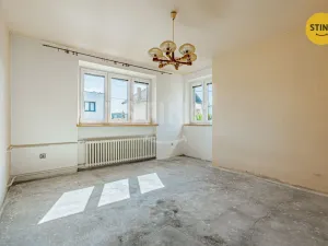 Prodej rodinného domu, Český Těšín, Okrajová, 180 m2
