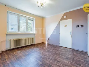 Prodej rodinného domu, Český Těšín, Okrajová, 180 m2