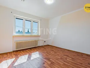 Prodej rodinného domu, Český Těšín, Okrajová, 180 m2