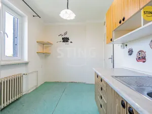 Prodej rodinného domu, Český Těšín, Okrajová, 180 m2