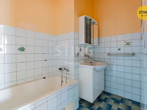 Prodej rodinného domu, Český Těšín, Okrajová, 180 m2