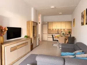 Prodej bytu 3+kk, Sozopol, Bulharsko, 116 m2