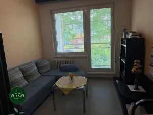 Prodej ordinace, Ostrava, Zdeňka Vavříka, 81 m2