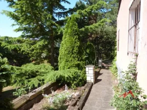 Prodej chaty, Ústí nad Labem - Klíše, Černá cesta, 50 m2
