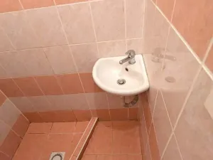 Prodej bytu 1+kk, Duchcov, Jungmannova, 21 m2