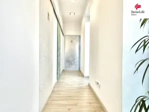 Pronájem obchodního prostoru, Kolín, Sokolská, 93 m2