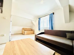 Prodej vícegeneračního domu, Chlumany, 200 m2