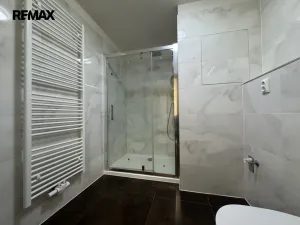 Pronájem bytu 2+kk, Olomouc, Třída Jiřího Pelikána, 60 m2