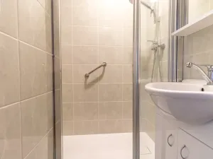 Pronájem bytu 2+kk, Mladá Boleslav, Jičínská, 39 m2