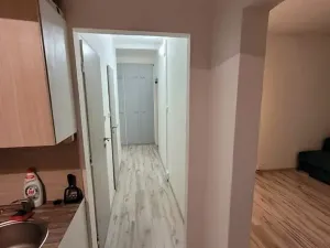 Pronájem bytu 2+kk, Frýdek-Místek, Josefa Kavky, 51 m2