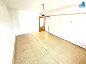 Prodej rodinného domu, Mrákov, 135 m2