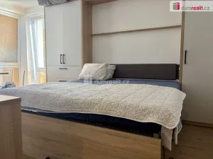 Pronájem rodinného domu, Mariánské Lázně - Hamrníky, třída Vítězství, 31 m2