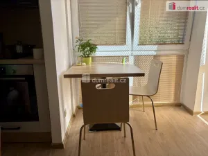 Pronájem rodinného domu, Mariánské Lázně - Hamrníky, třída Vítězství, 31 m2