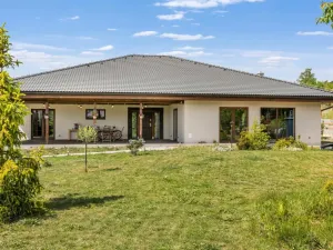 Prodej rodinného domu, Němčice, 243 m2