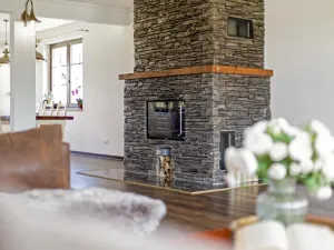 Prodej rodinného domu, Němčice, 243 m2