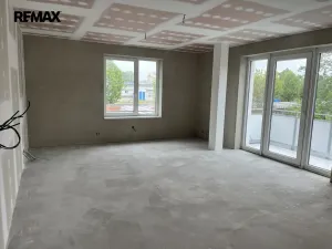Prodej bytu 4+kk, Holešov, U Letiště, 116 m2