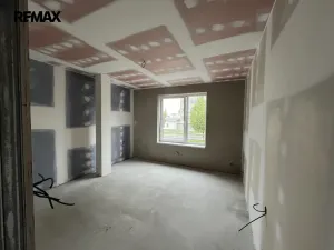 Prodej bytu 4+kk, Holešov, U Letiště, 116 m2