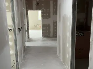 Prodej bytu 4+kk, Holešov, U Letiště, 116 m2