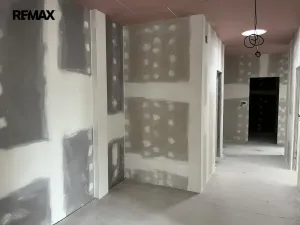 Prodej bytu 4+kk, Holešov, U Letiště, 116 m2