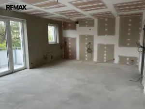 Prodej bytu 4+kk, Holešov, U Letiště, 116 m2