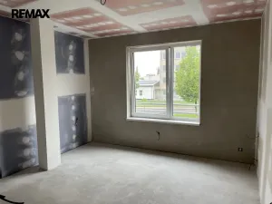 Prodej bytu 4+kk, Holešov, U Letiště, 116 m2