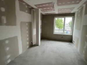 Prodej bytu 4+kk, Holešov, U Letiště, 116 m2