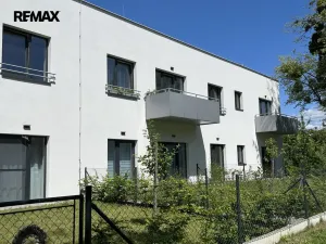 Prodej bytu 4+kk, Holešov, U Letiště, 116 m2