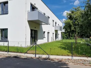 Prodej bytu 4+kk, Holešov, U Letiště, 116 m2