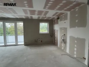 Prodej bytu 4+kk, Holešov, U Letiště, 109 m2