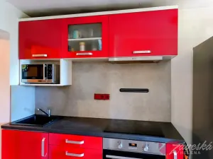 Prodej rodinného domu, Katusice, Kovaňská, 130 m2