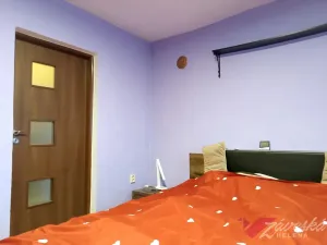 Prodej rodinného domu, Katusice, Kovaňská, 130 m2