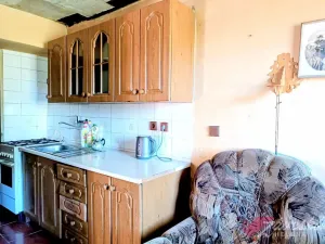 Prodej rodinného domu, Katusice, Kovaňská, 130 m2