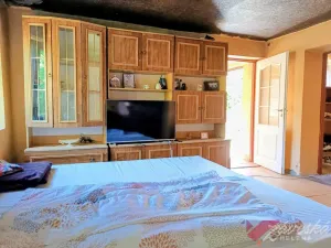 Prodej rodinného domu, Katusice, Kovaňská, 130 m2