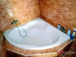 Prodej rodinného domu, Katusice, Kovaňská, 130 m2