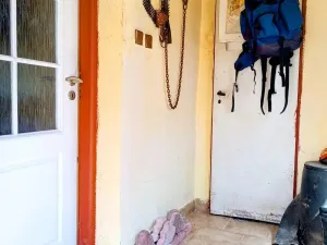 Prodej rodinného domu, Katusice, Kovaňská, 130 m2