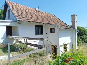Prodej rodinného domu, Katusice, Kovaňská, 130 m2