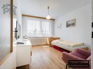 Prodej rodinného domu, Brno - Kohoutovice, Nedbalova, 175 m2