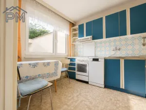 Prodej rodinného domu, Brno - Kohoutovice, Nedbalova, 175 m2