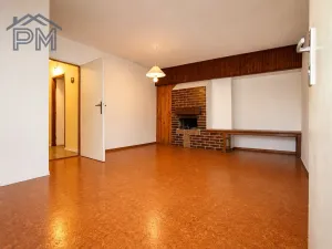 Prodej rodinného domu, Brno - Kohoutovice, Nedbalova, 175 m2